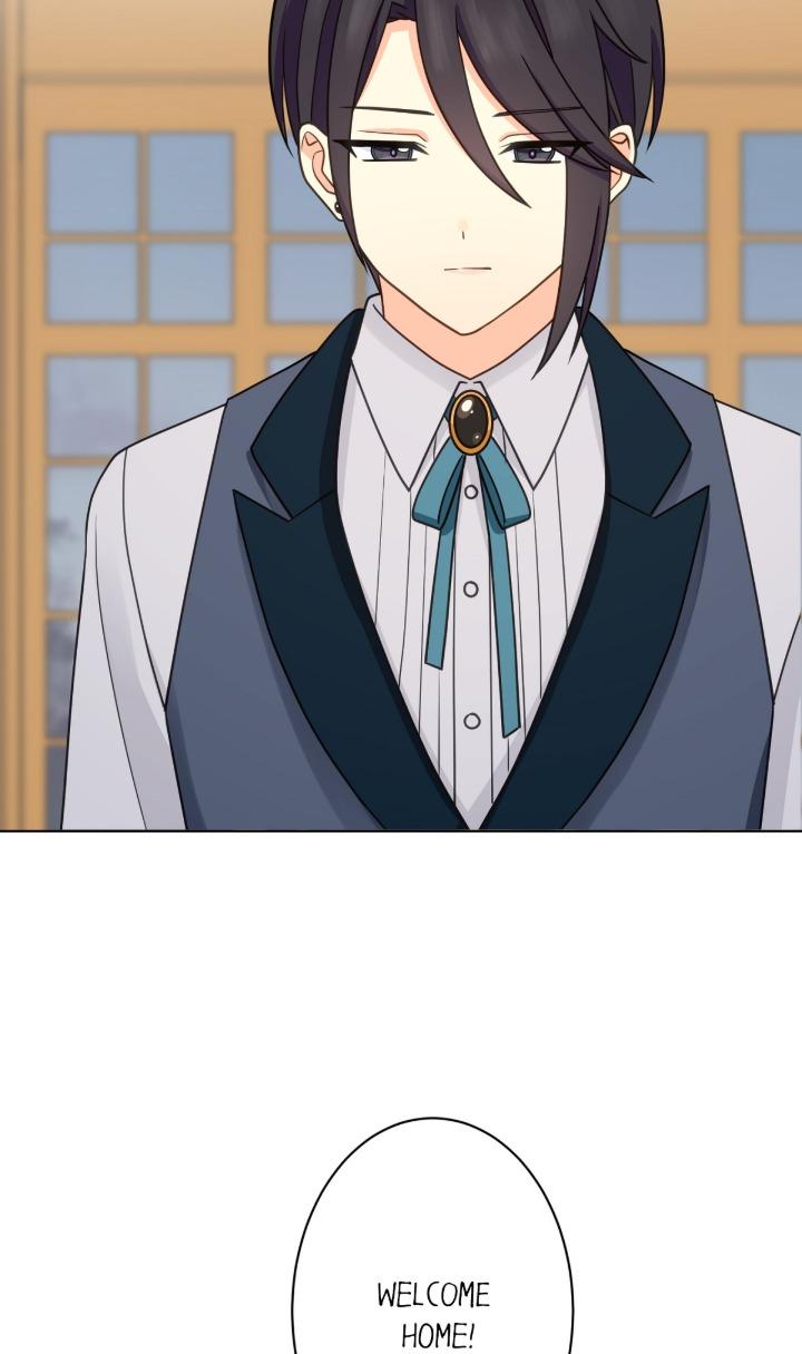 Chapter 79 - Image 17