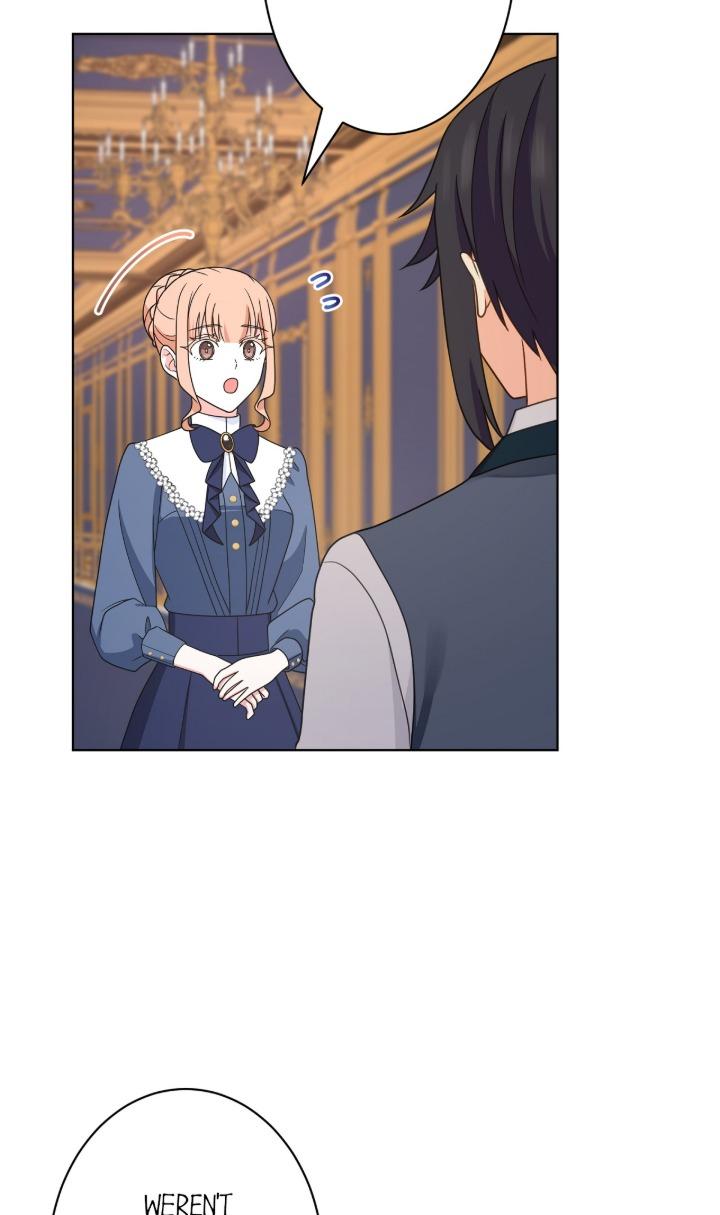 Chapter 79 - Image 18