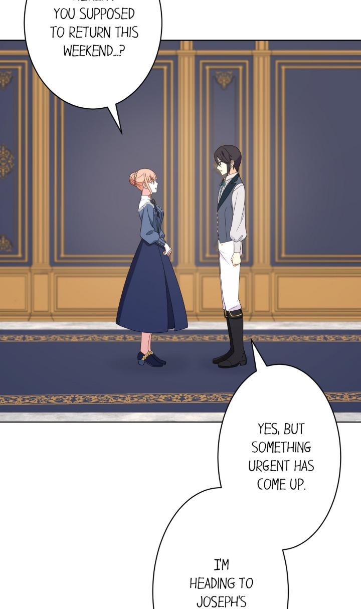 Chapter 79 - Image 19