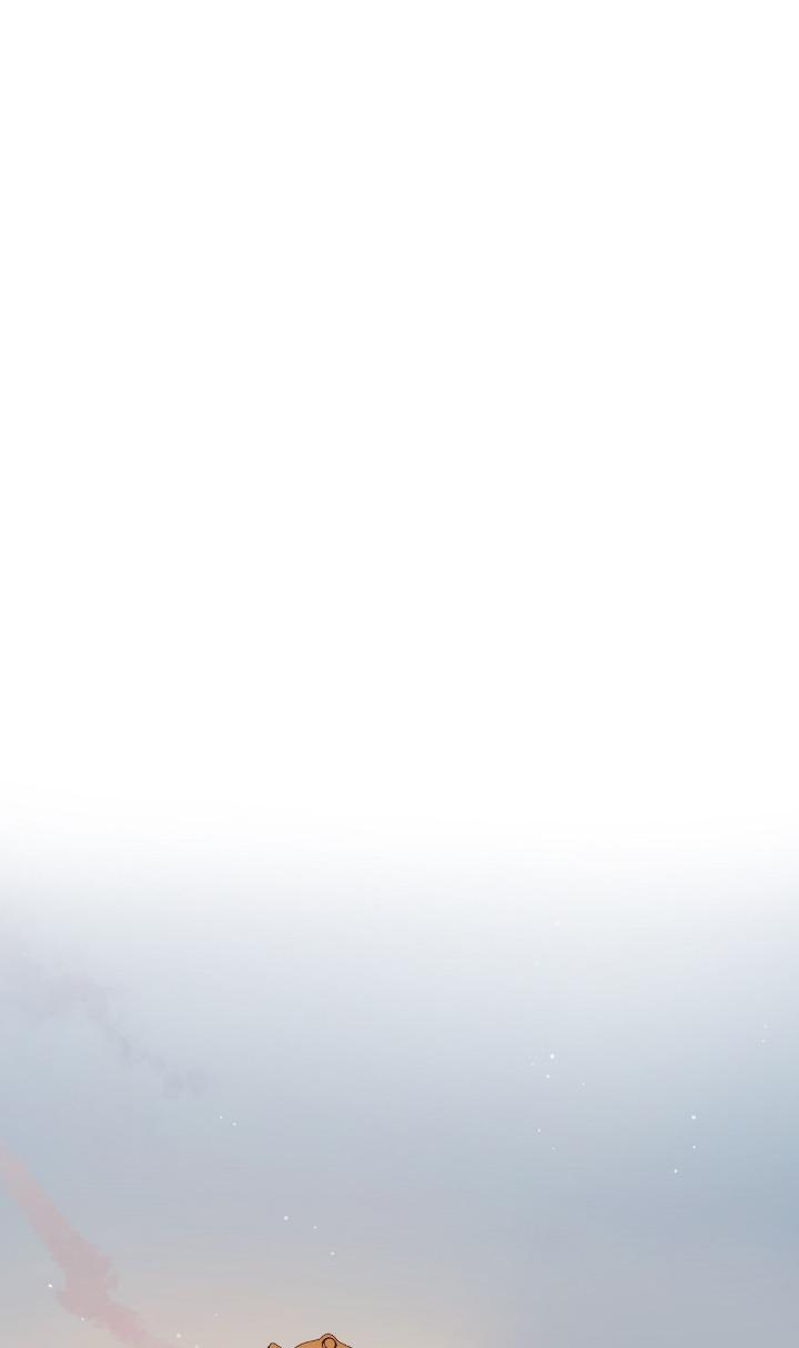 Chapter 79 - Image 2