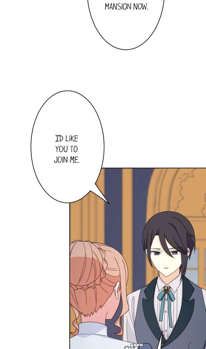 Chapter 79 - Image 20