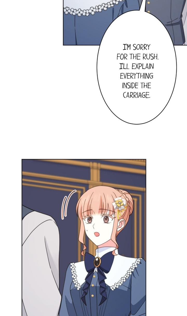 Chapter 79 - Image 21