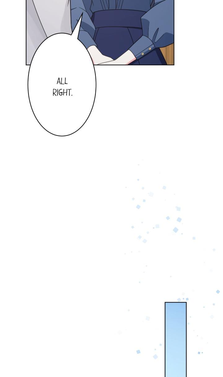 Chapter 79 - Image 22