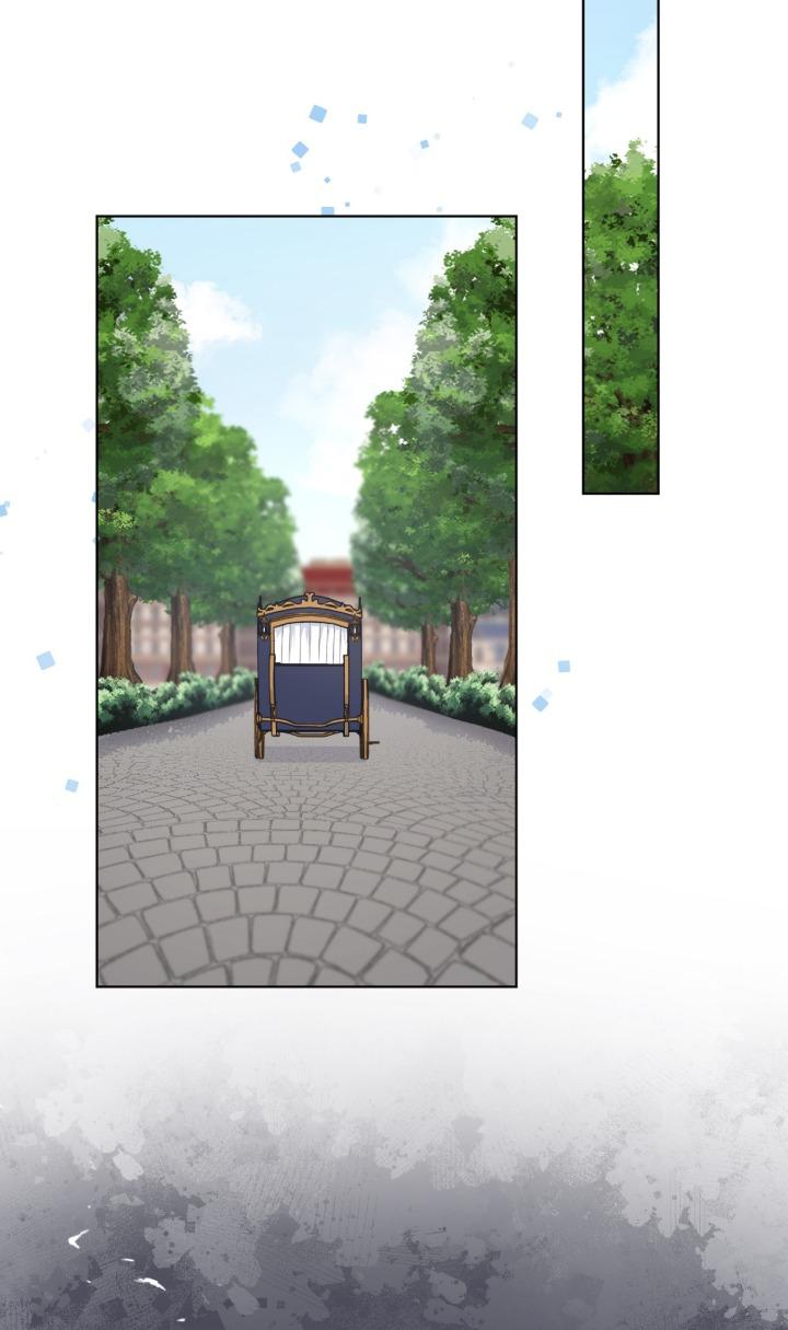 Chapter 79 - Image 23