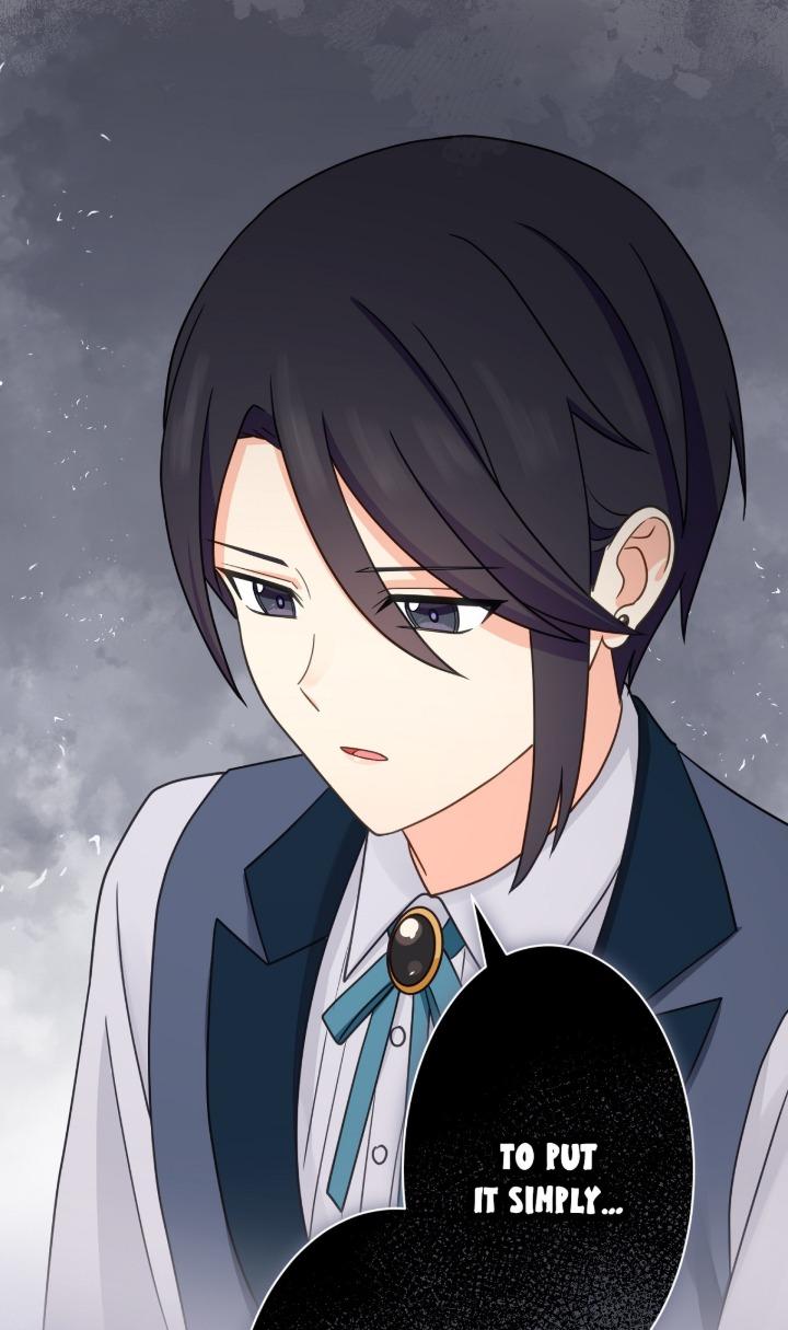 Chapter 79 - Image 24