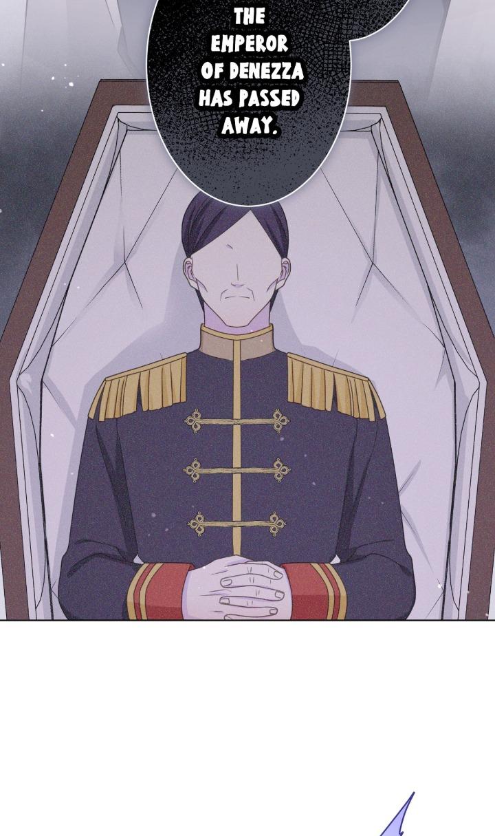 Chapter 79 - Image 25