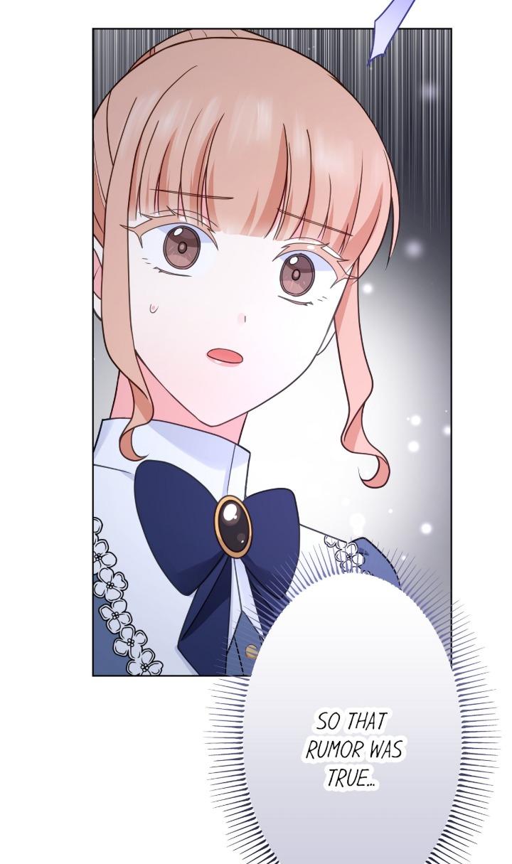 Chapter 79 - Image 26