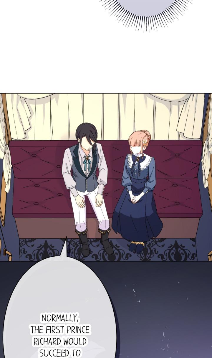 Chapter 79 - Image 27