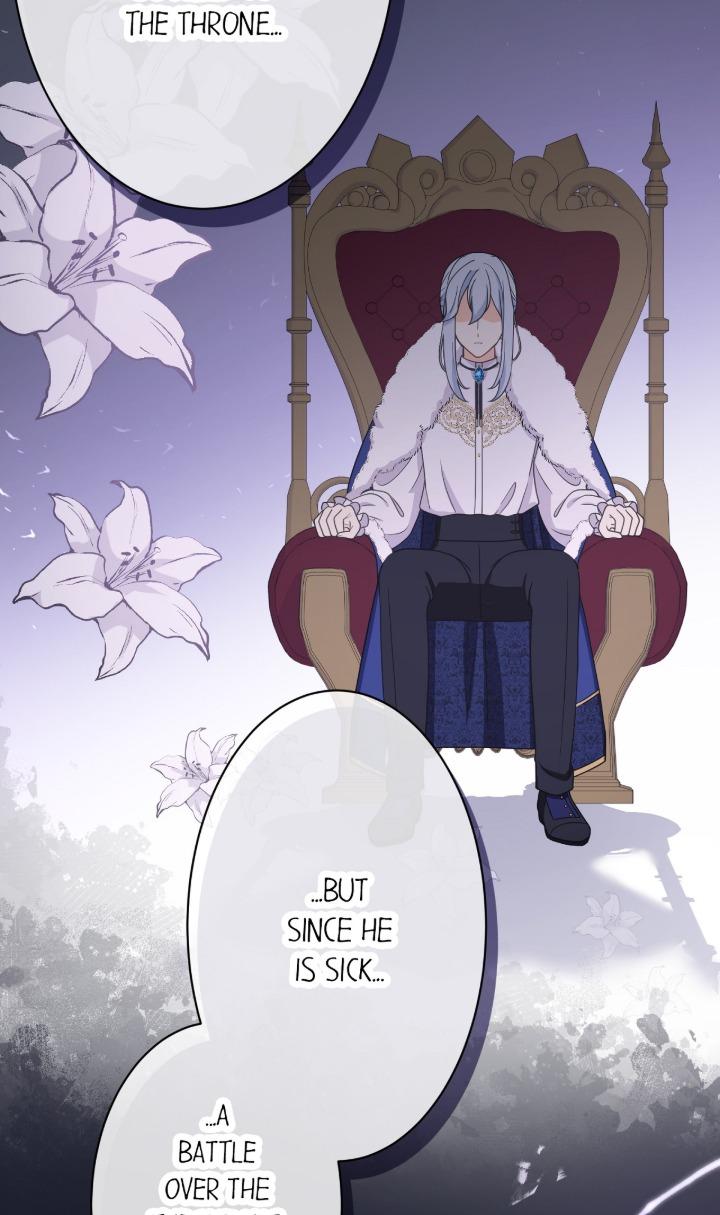 Chapter 79 - Image 28