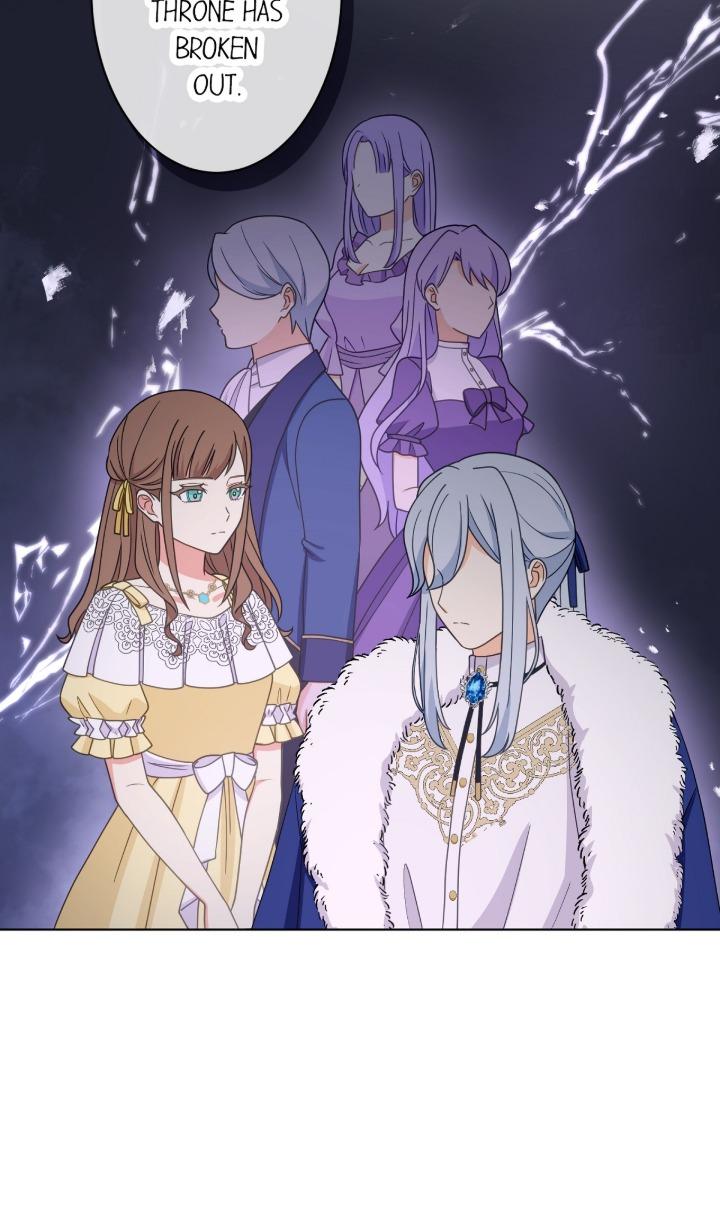 Chapter 79 - Image 29