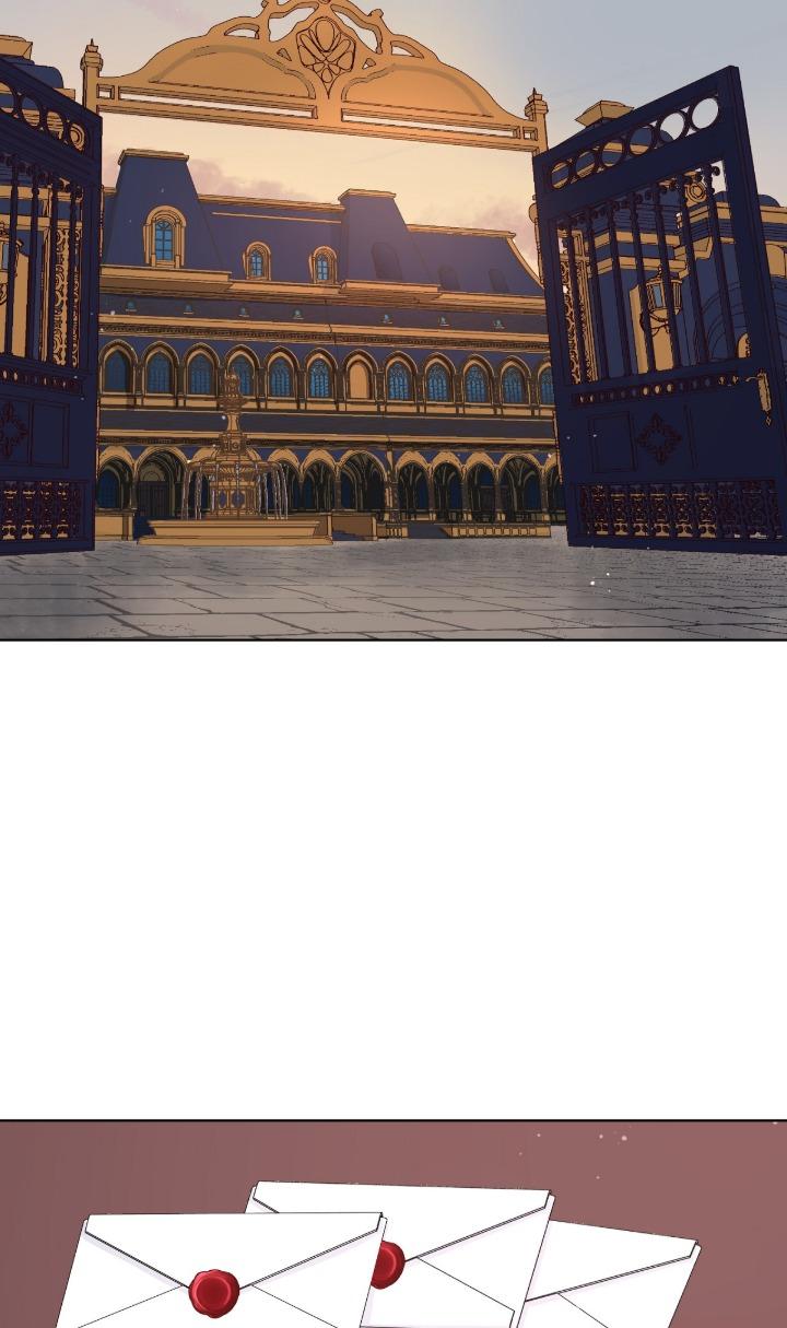 Chapter 79 - Image 3