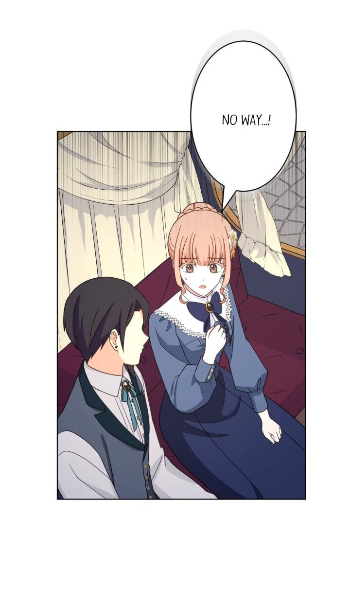 Chapter 79 - Image 30