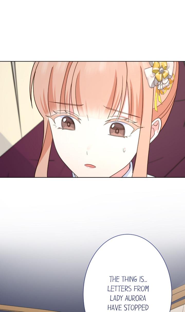 Chapter 79 - Image 31