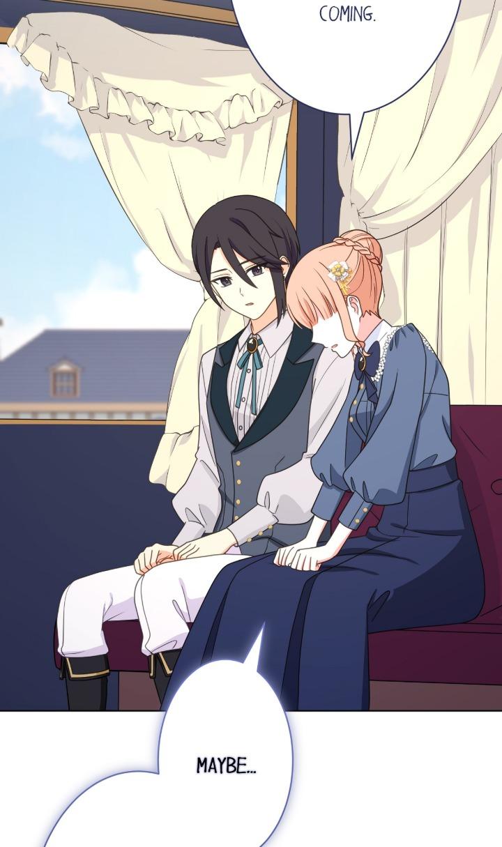 Chapter 79 - Image 32