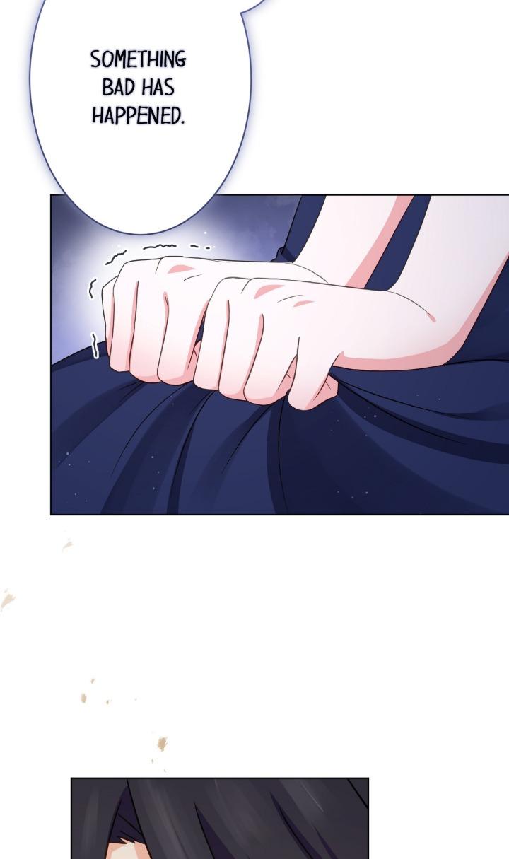 Chapter 79 - Image 33