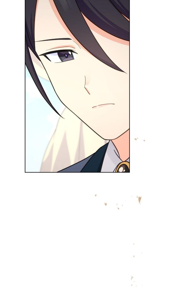 Chapter 79 - Image 34