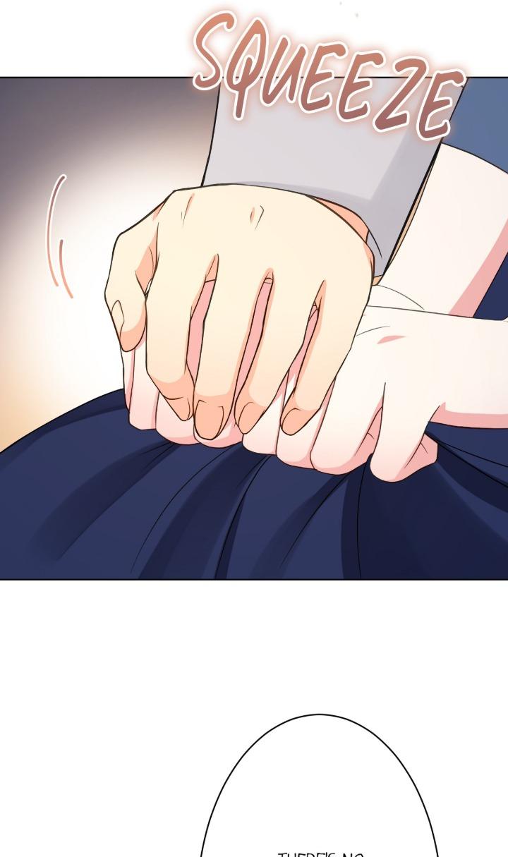 Chapter 79 - Image 35