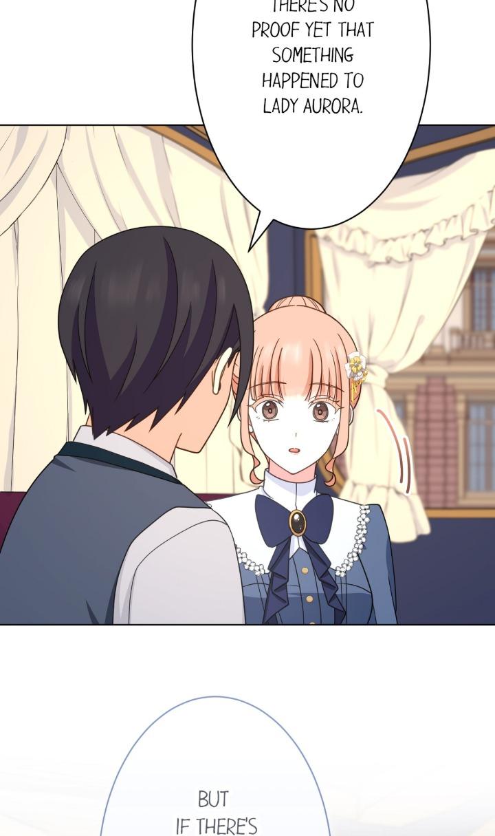 Chapter 79 - Image 36