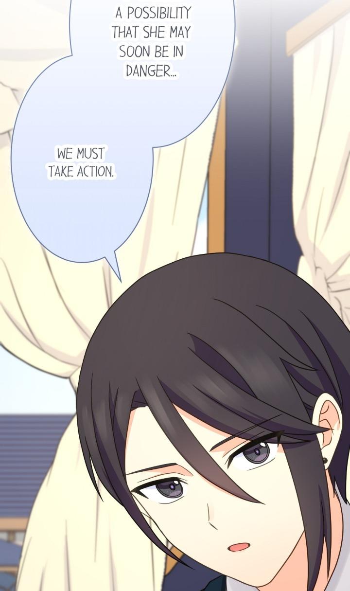 Chapter 79 - Image 37