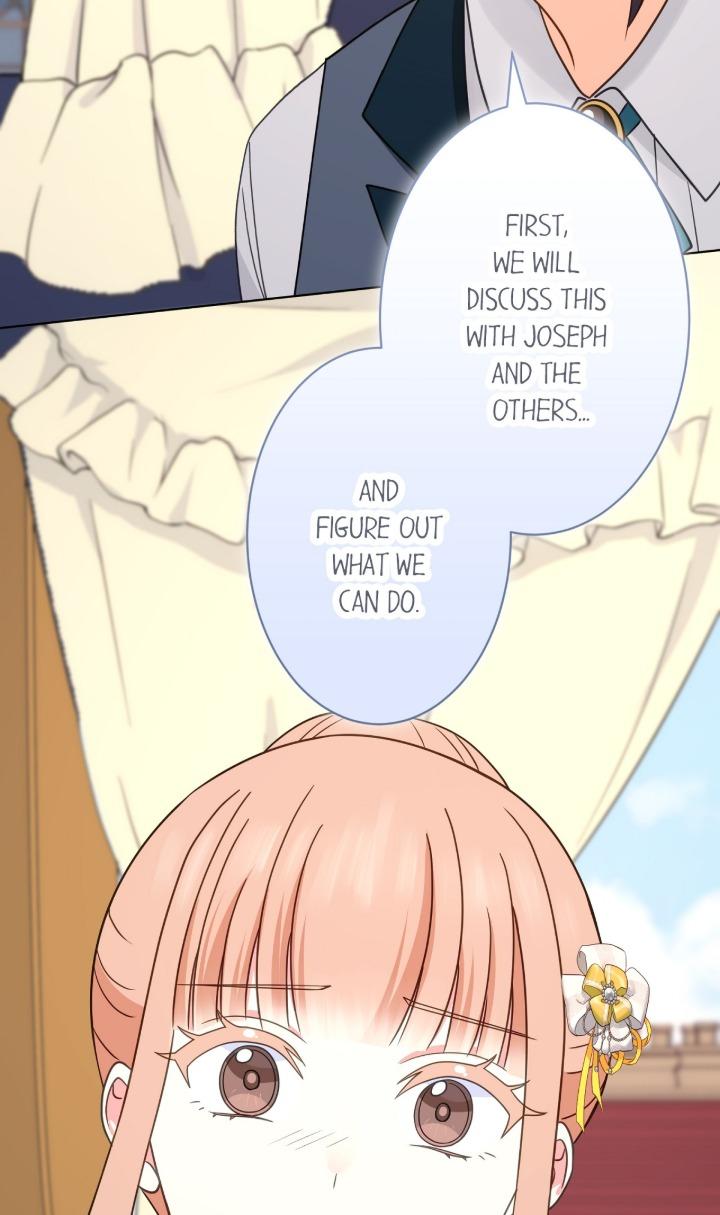 Chapter 79 - Image 38