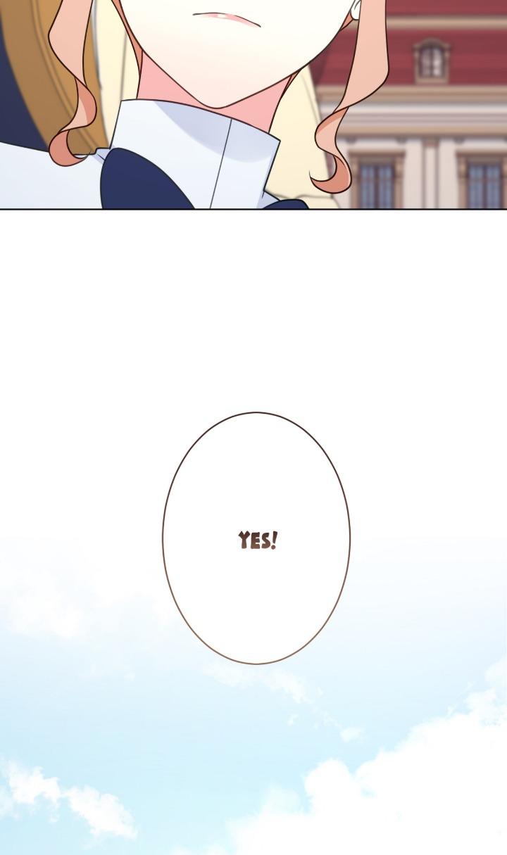 Chapter 79 - Image 39