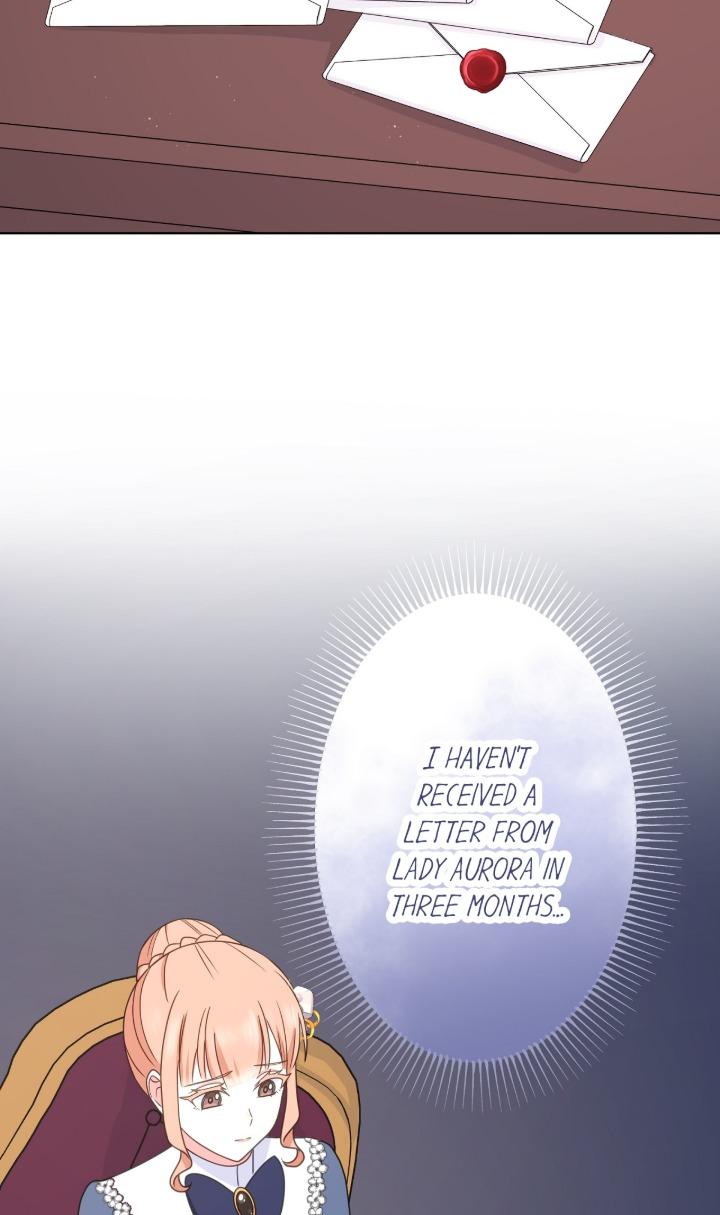 Chapter 79 - Image 4