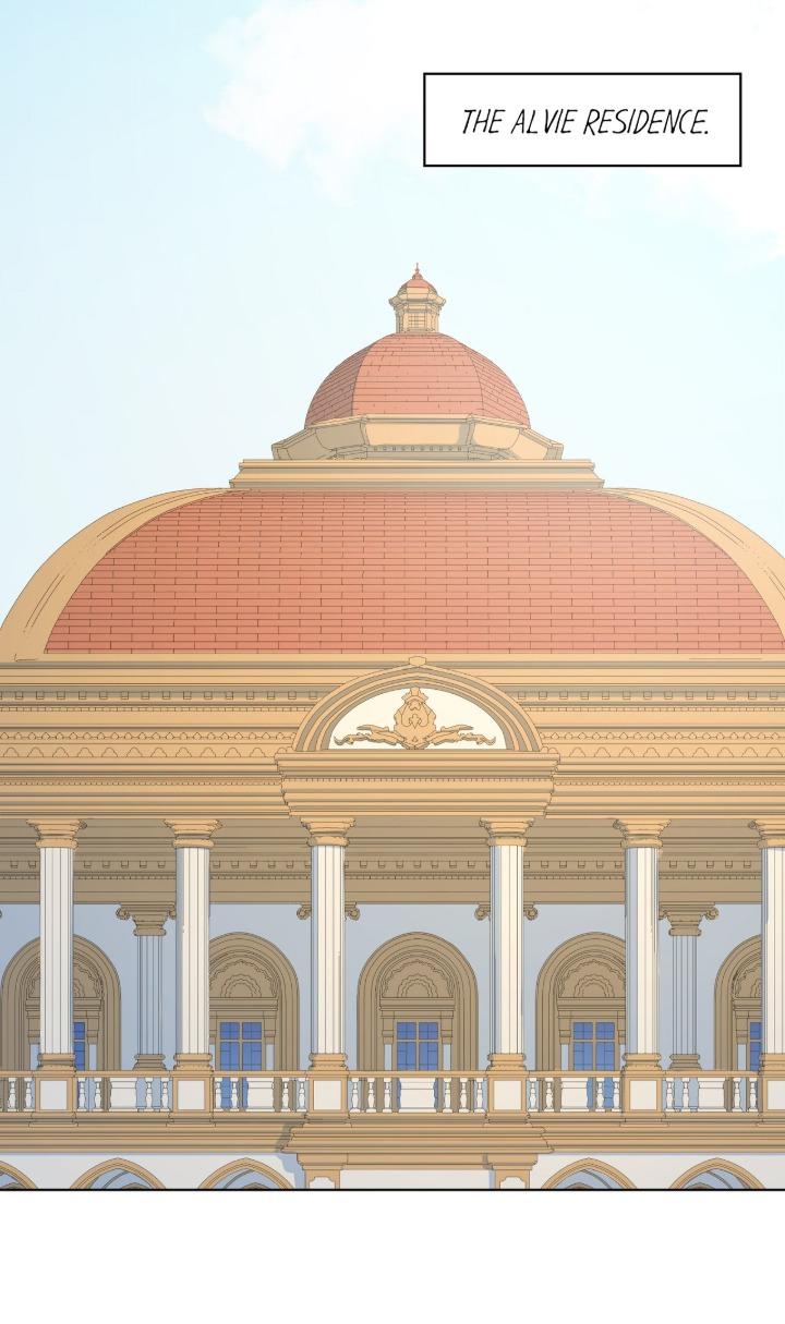 Chapter 79 - Image 40