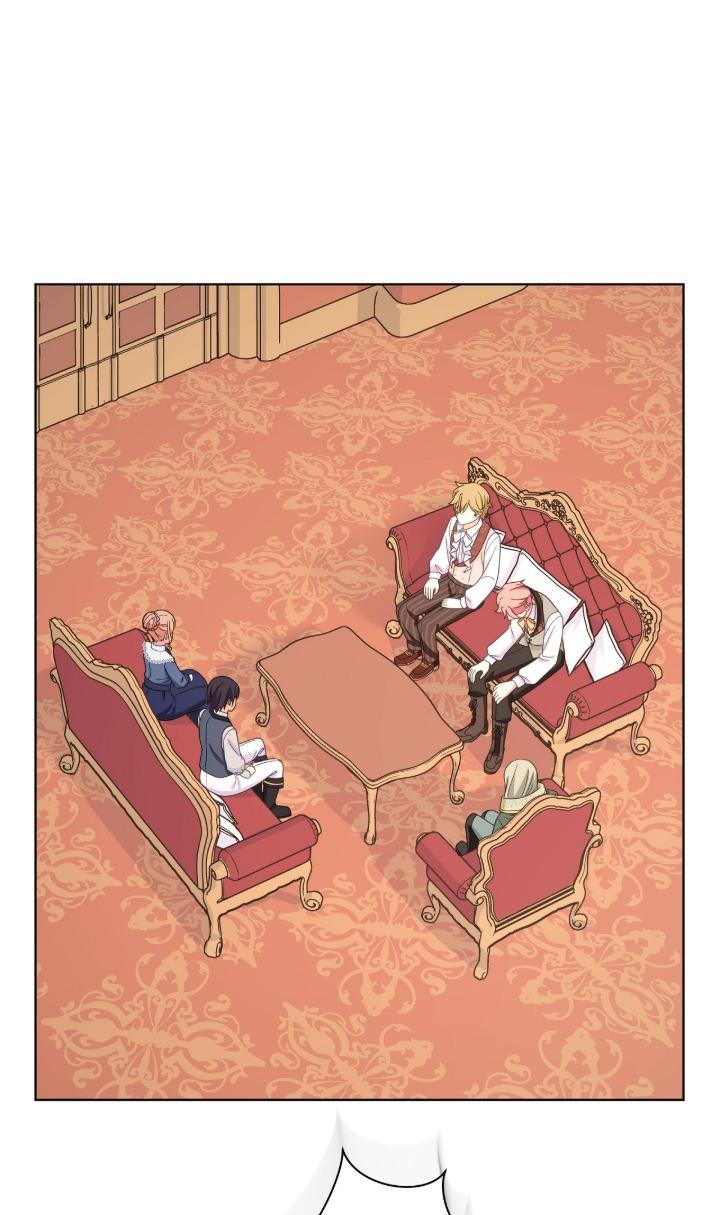 Chapter 79 - Image 41