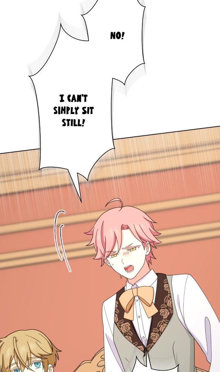 Chapter 79 - Image 42