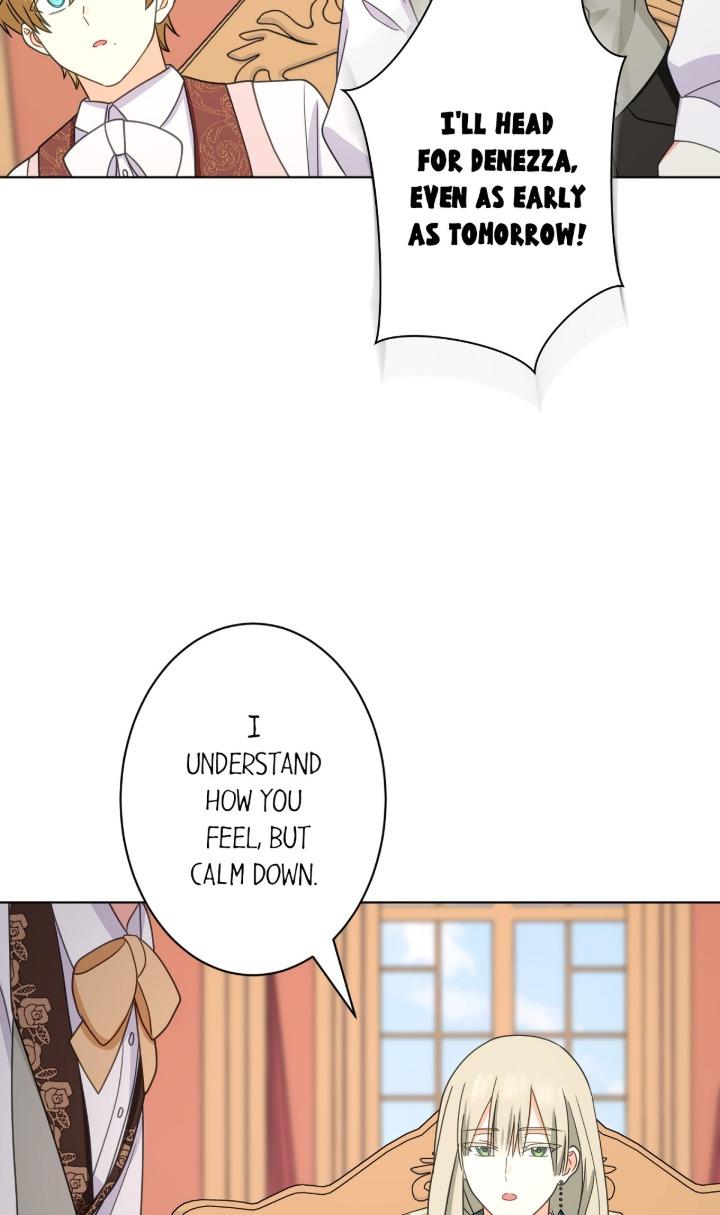 Chapter 79 - Image 43