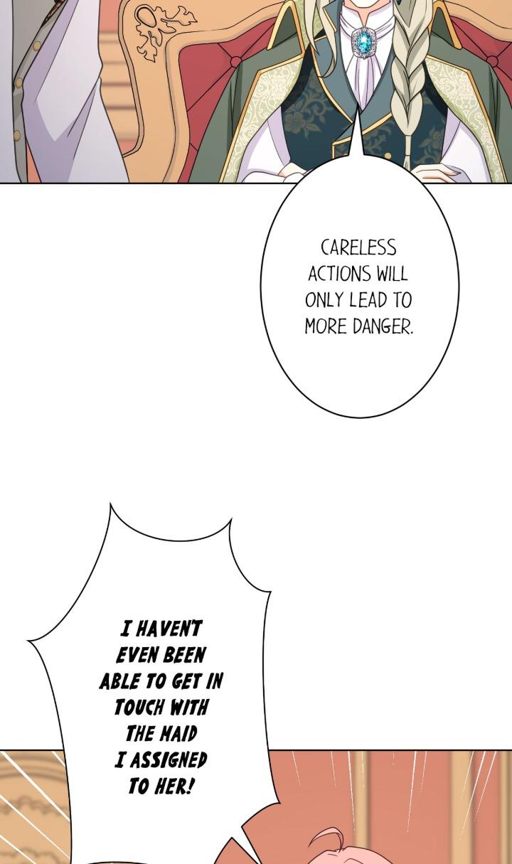 Chapter 79 - Image 44