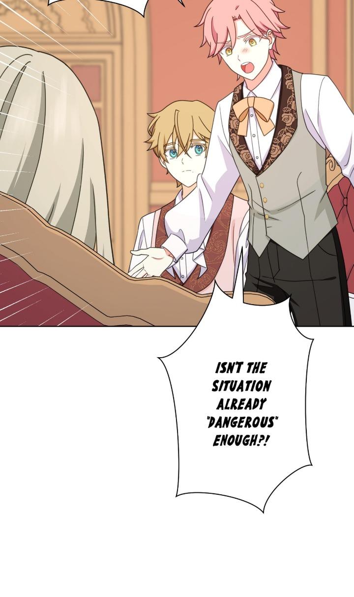 Chapter 79 - Image 45