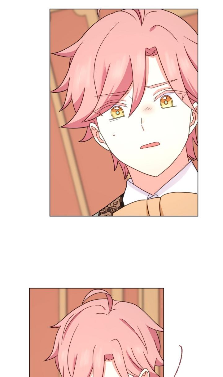 Chapter 79 - Image 46