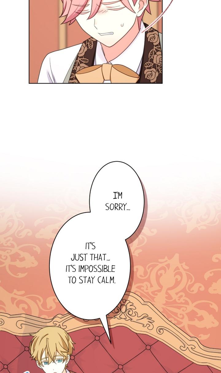 Chapter 79 - Image 47