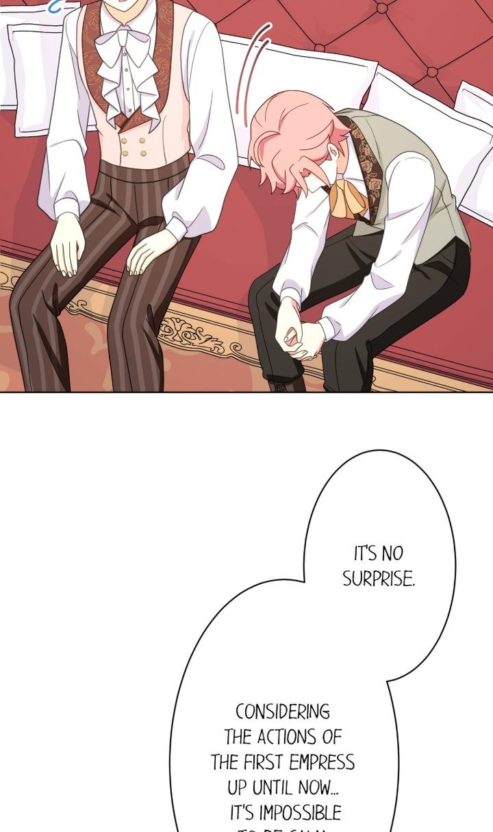 Chapter 79 - Image 48