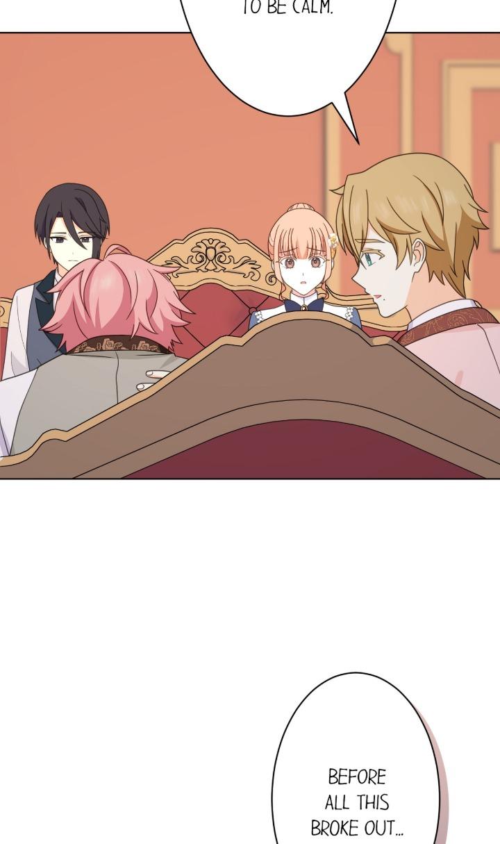 Chapter 79 - Image 49