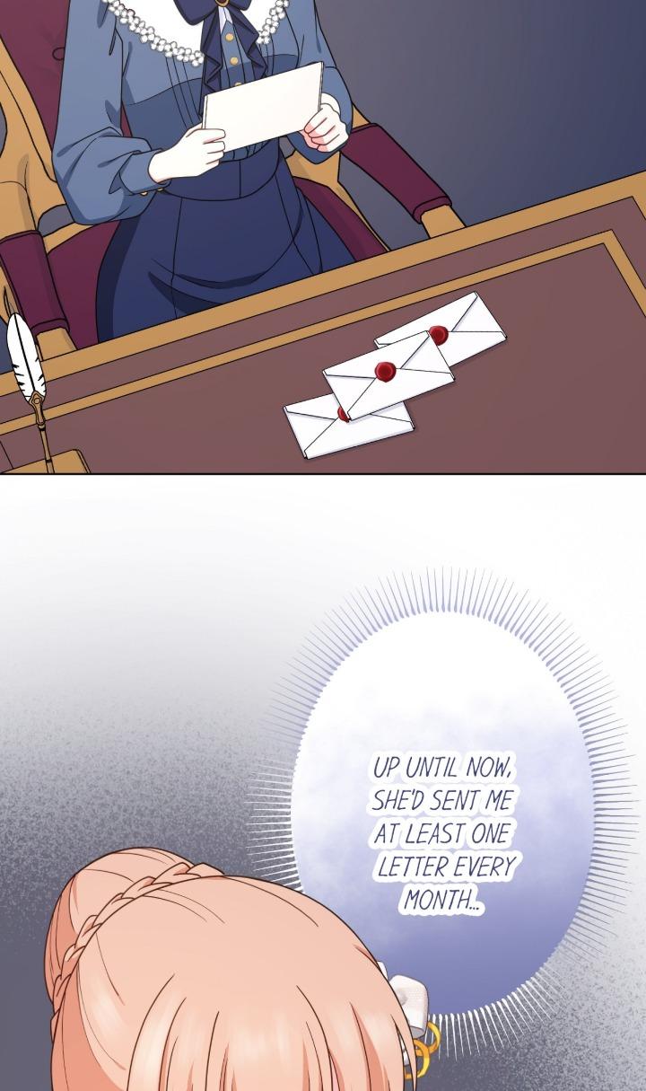 Chapter 79 - Image 5