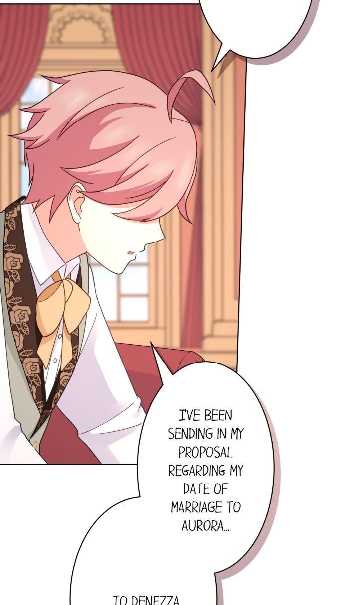 Chapter 79 - Image 50