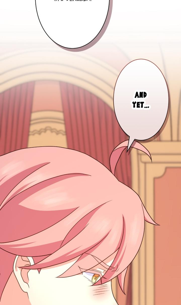 Chapter 79 - Image 51