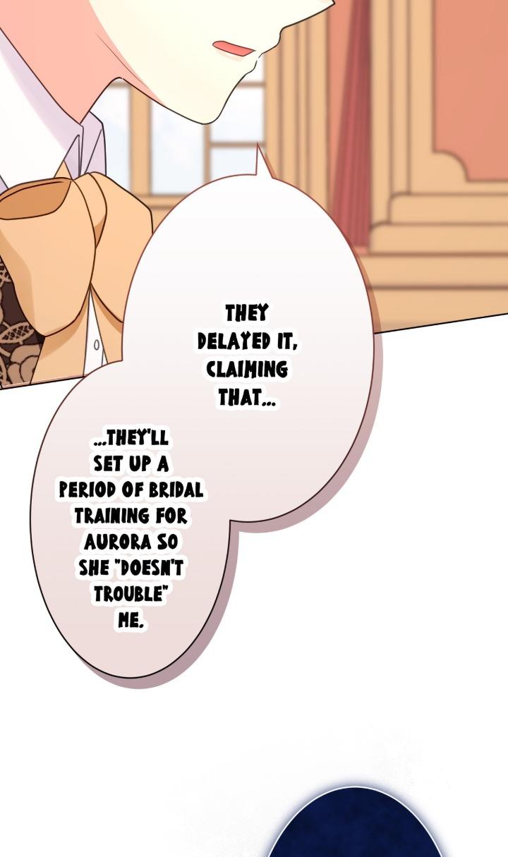 Chapter 79 - Image 52