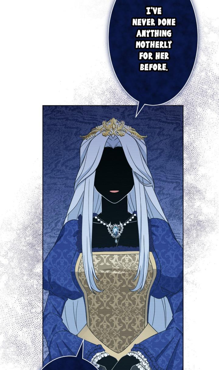 Chapter 79 - Image 53