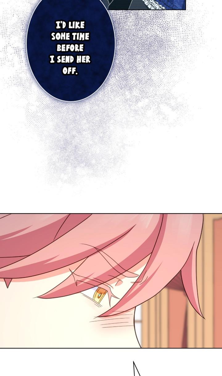 Chapter 79 - Image 54