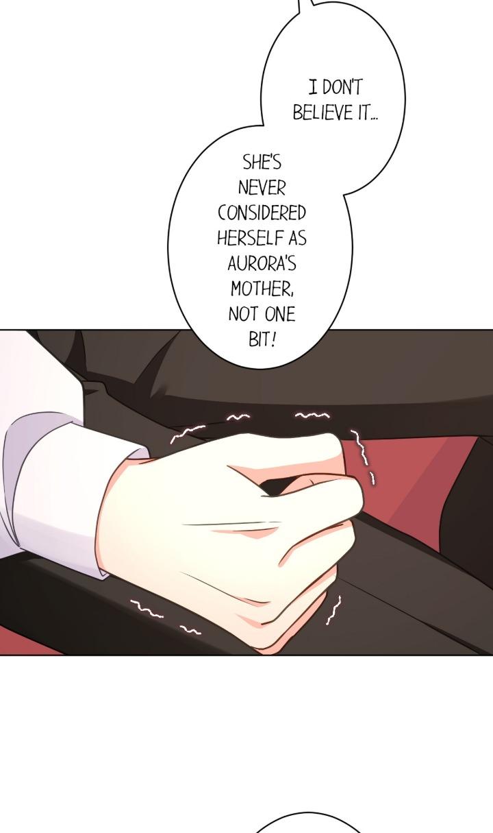 Chapter 79 - Image 55