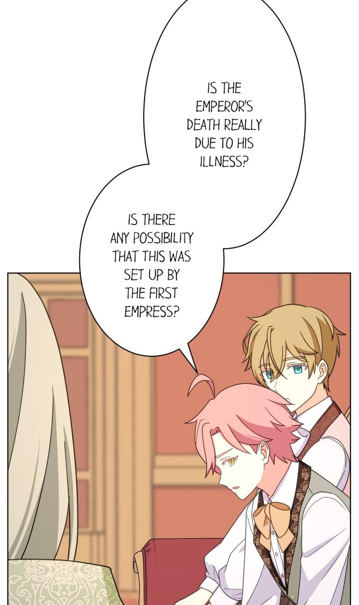 Chapter 79 - Image 56