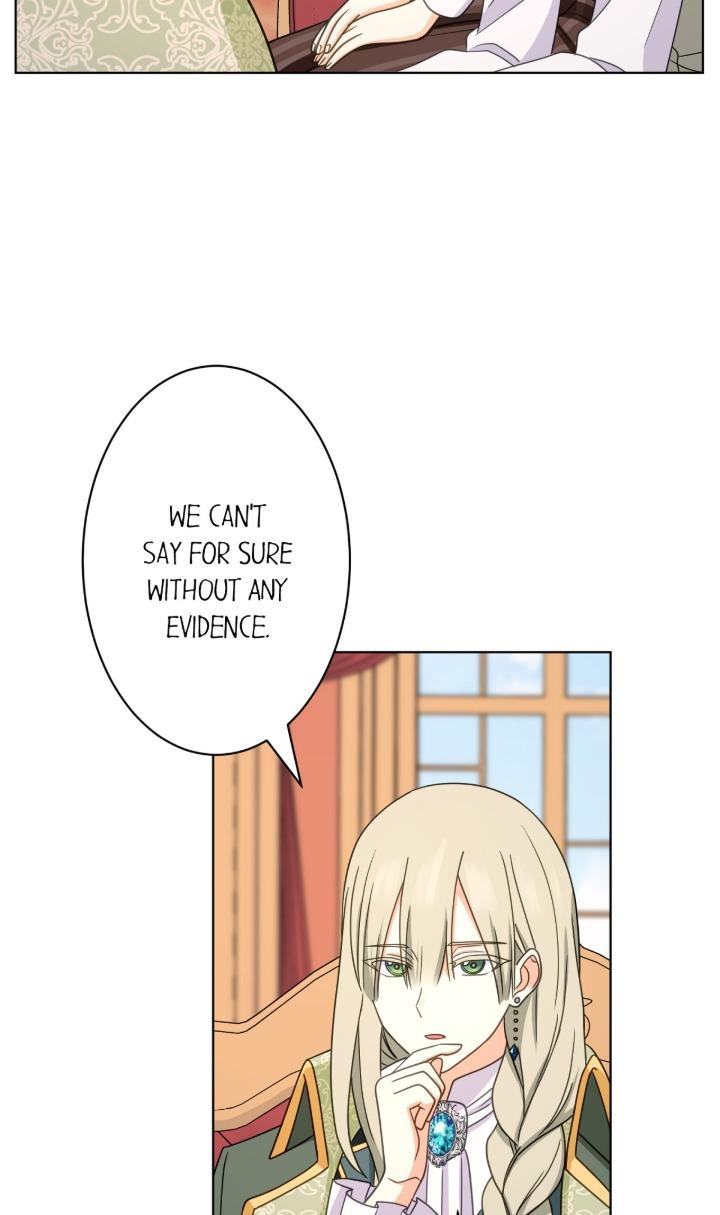 Chapter 79 - Image 57