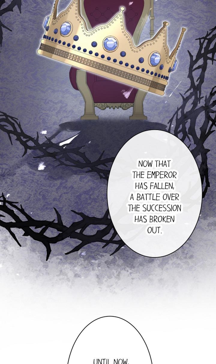 Chapter 79 - Image 59