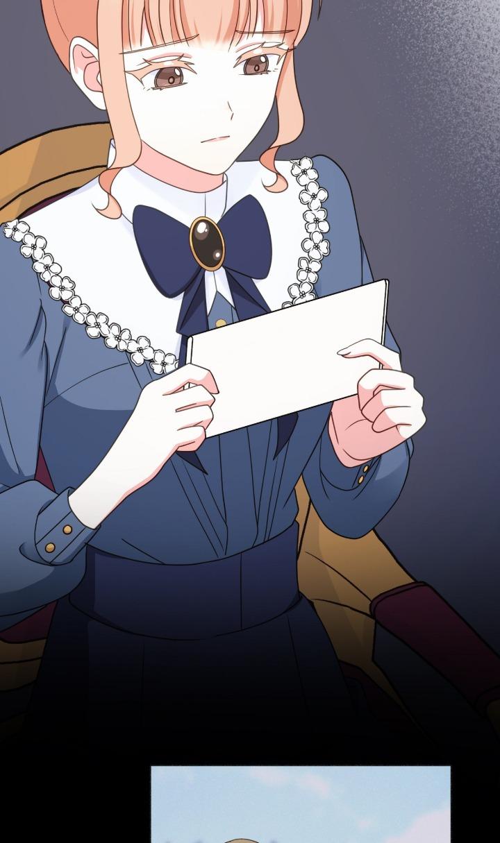 Chapter 79 - Image 6