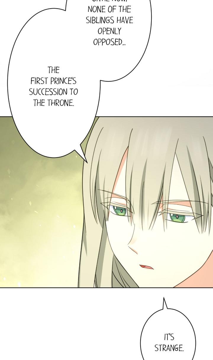 Chapter 79 - Image 60