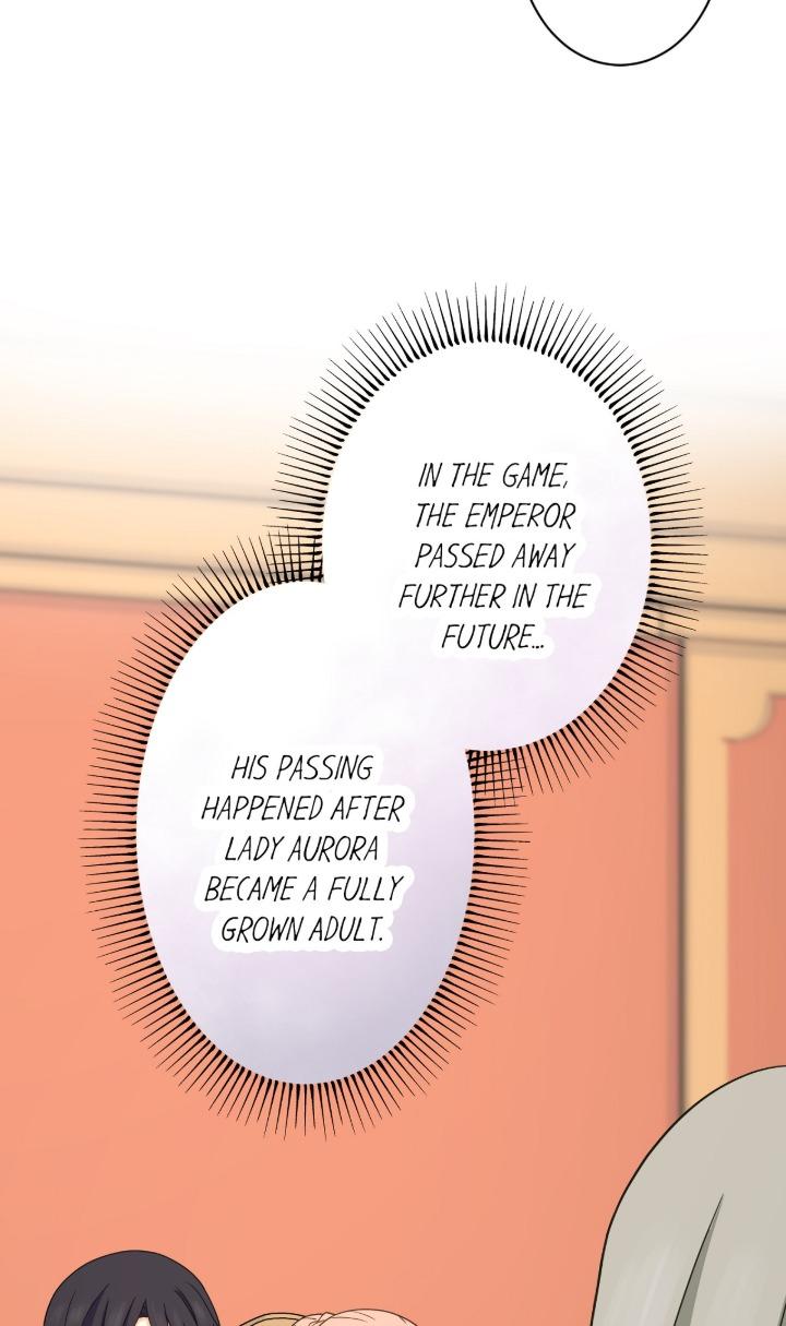 Chapter 79 - Image 61