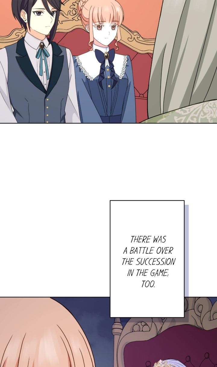 Chapter 79 - Image 62